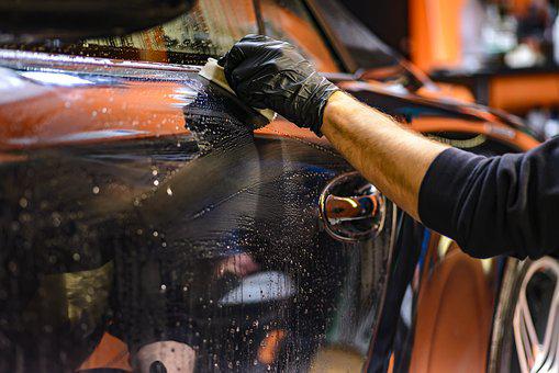 Tisztítás és ápolás - Autó - Ápolás-karbantartás  | Olajwebshop.hu - kenőanyag megbízható forrásból